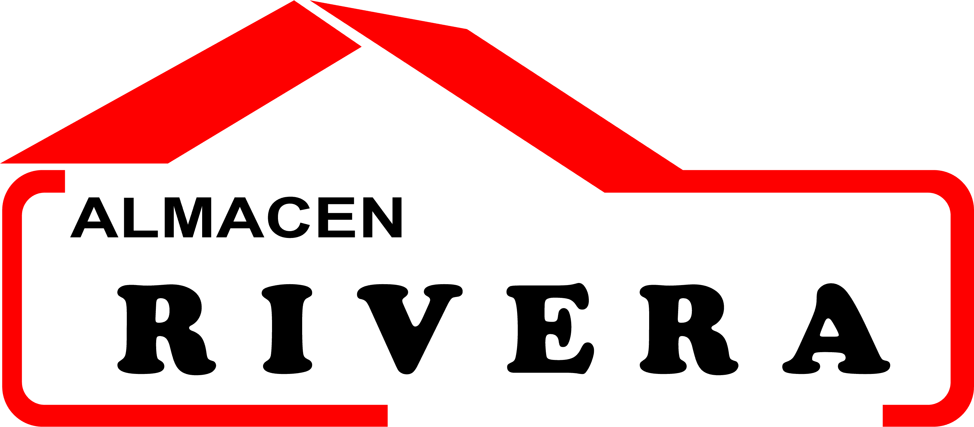 Logo Beews